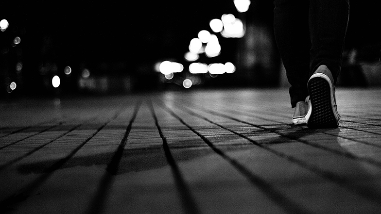sneakers bn(2).jpg